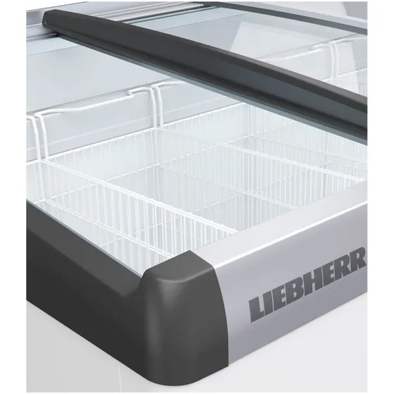 Liebherr EFI 5653-41