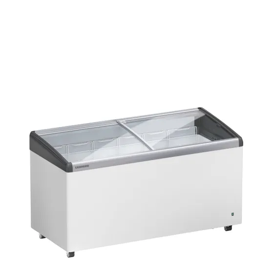 Liebherr EFI 5653-41