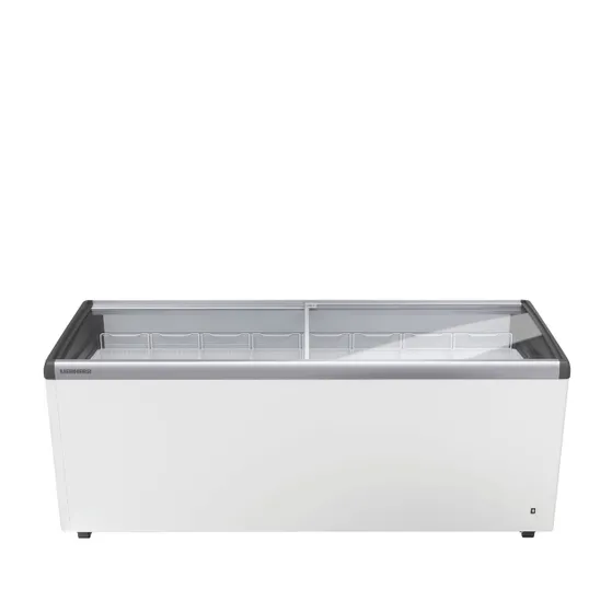 Liebherr EFI 5653-41