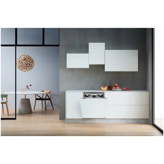 Whirlpool WIO 3T133 PLE