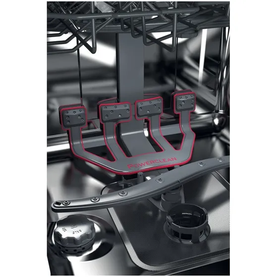 Whirlpool WIO 3T133 PLE