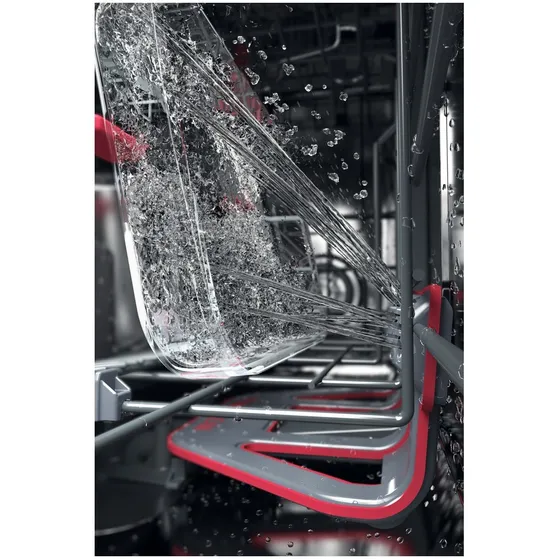 Whirlpool WIO 3T133 PLE