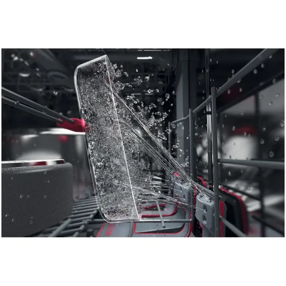 Whirlpool WIO 3T133 PLE