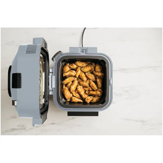 Ninja ON400EU Speedi