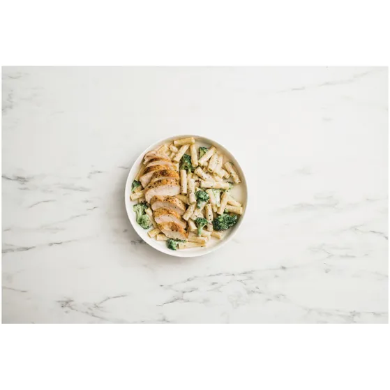 Ninja ON400EU Speedi