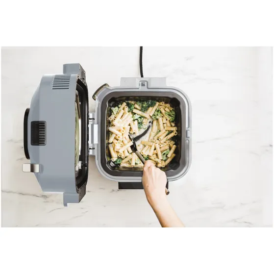 Ninja ON400EU Speedi