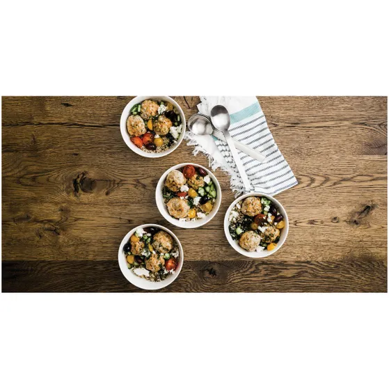 Ninja ON400EU Speedi