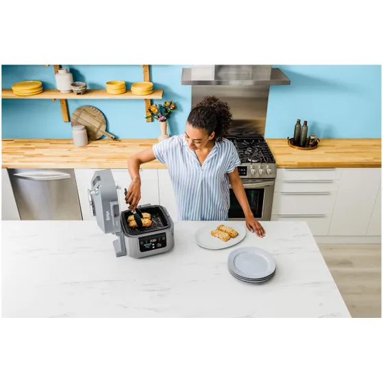 Ninja ON400EU Speedi