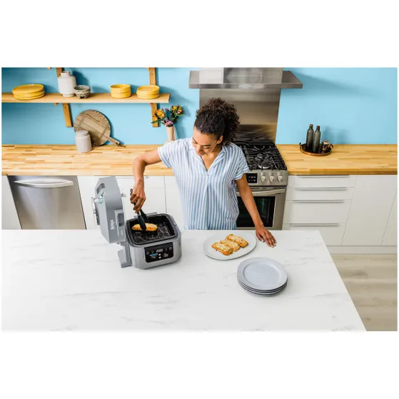 Ninja ON400EU Speedi