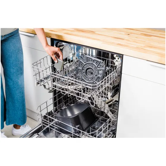 Ninja ON400EU Speedi