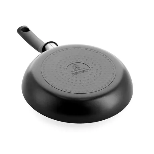 BK Easy Basic Ceramic koekenpan 28cm