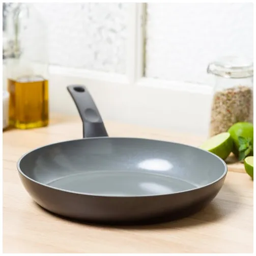 BK Easy Basic Ceramic koekenpan 28cm