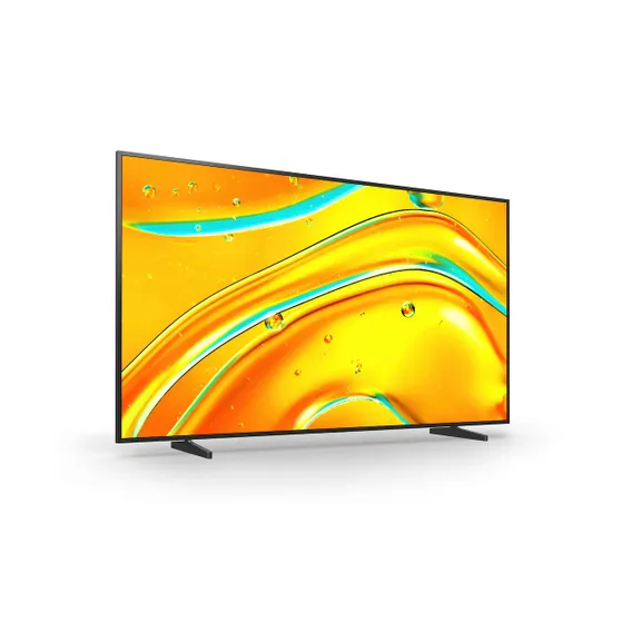 Sony K-98XR55BP (2025) BRAVIA 5