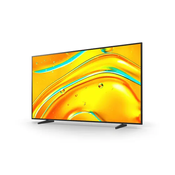 Sony K-98XR55BP (2025) BRAVIA 5