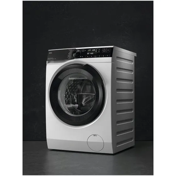 AEG LR7606AD4