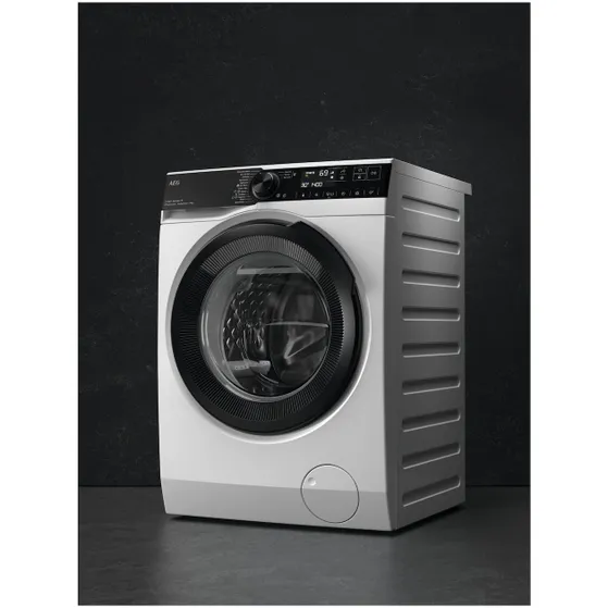 AEG LR7606AD4