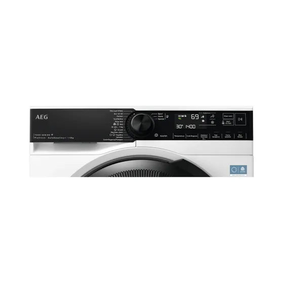 AEG LR7606AD4