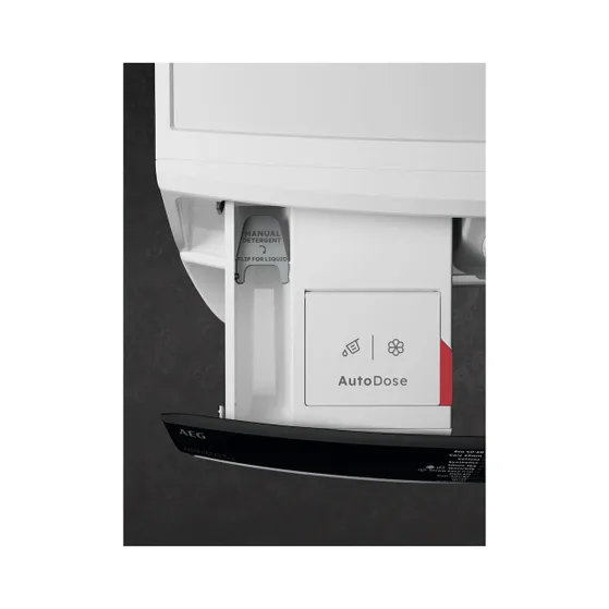 AEG LR7606AD4