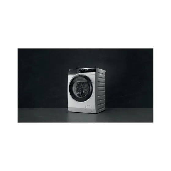 AEG LR7606AD4