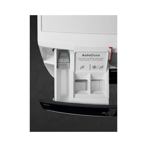 AEG LR7606AD4