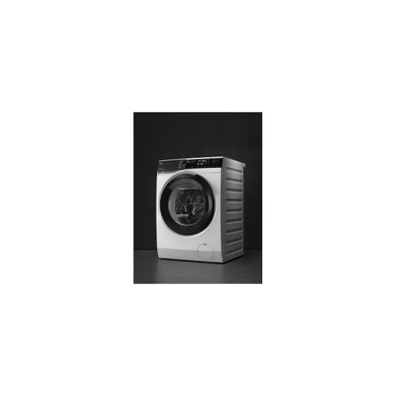 AEG LR7606AD4