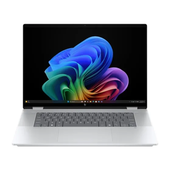 HP OmniBook X Flip NG AI PC 16-as0050nd