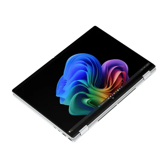 HP OmniBook X Flip NG AI PC 16-as0050nd