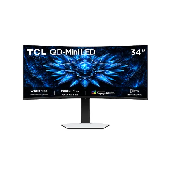 TCL 34C2A