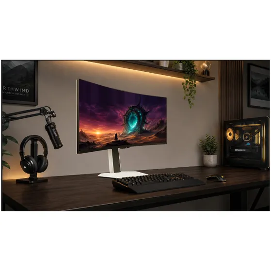 TCL 34C2A