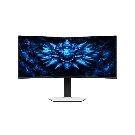 TCL 34C2A