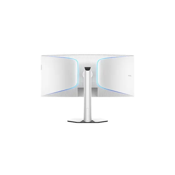 TCL 34C2A