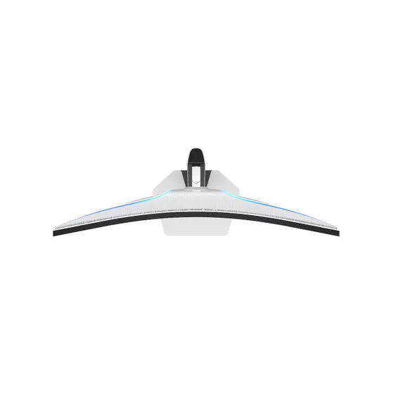 TCL 34C2A