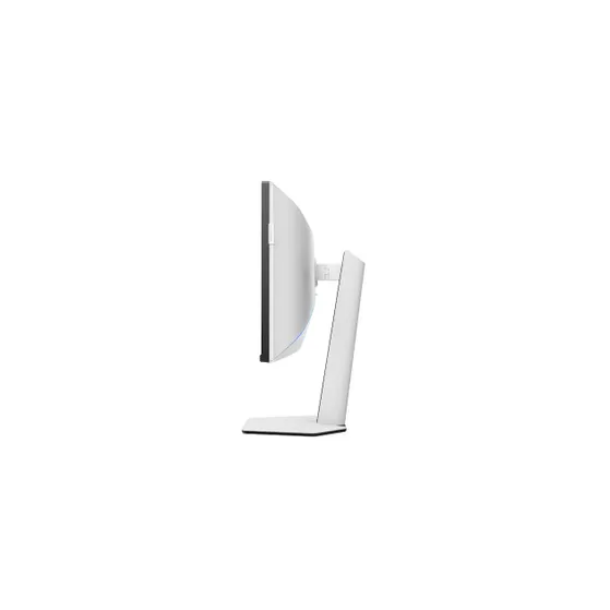 TCL 34C2A