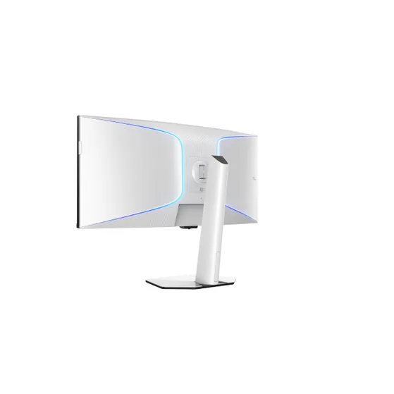 TCL 34C2A