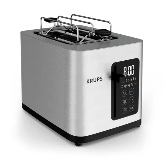 Krups KH651DE0