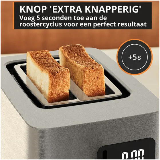 Krups KH651DE0