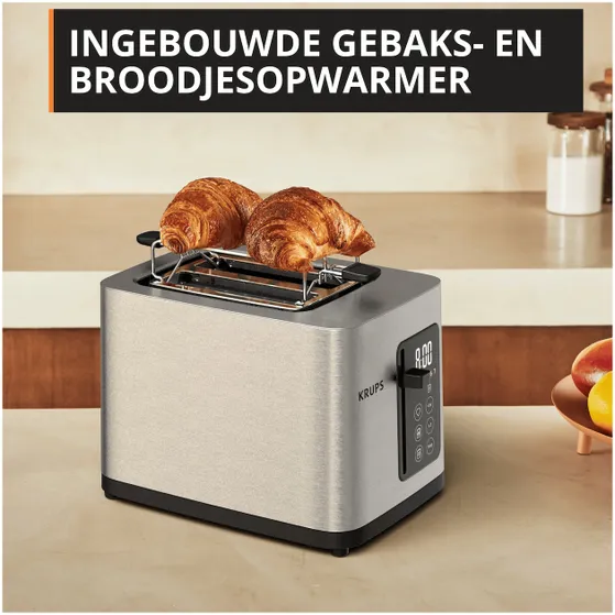 Krups KH651DE0