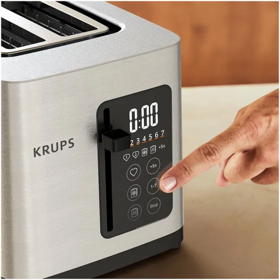 Krups KH651DE0