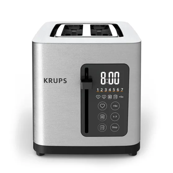 Krups KH651DE0