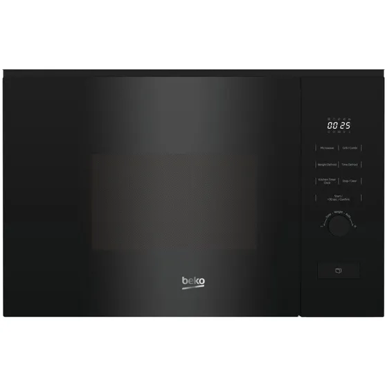 Beko BMGB20212B