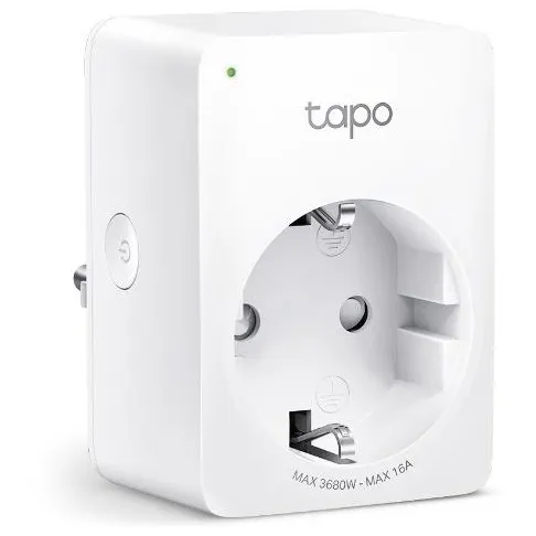 Tapo P110(2-pack)