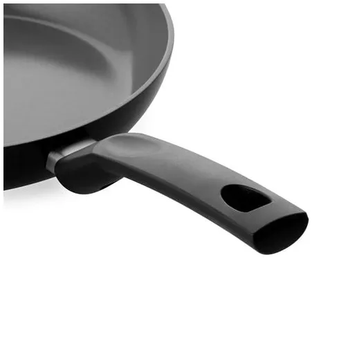 BK Easy Basic Ceramic koekenpan 30cm