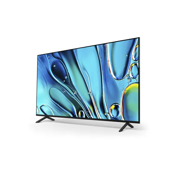 Sony K-43S39BP (2025) BRAVIA 3