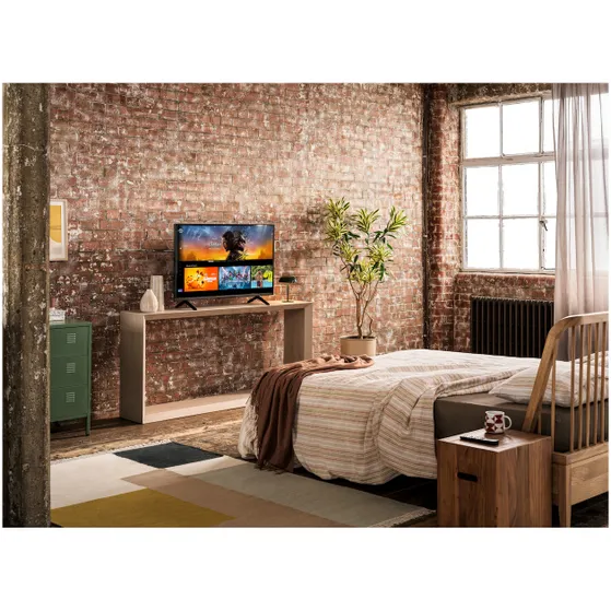 Sony K-43S39BP (2025) BRAVIA 3