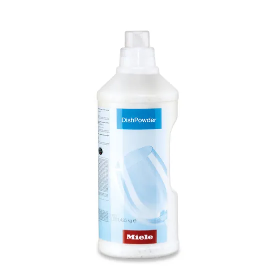 Miele GS CL 1404 P