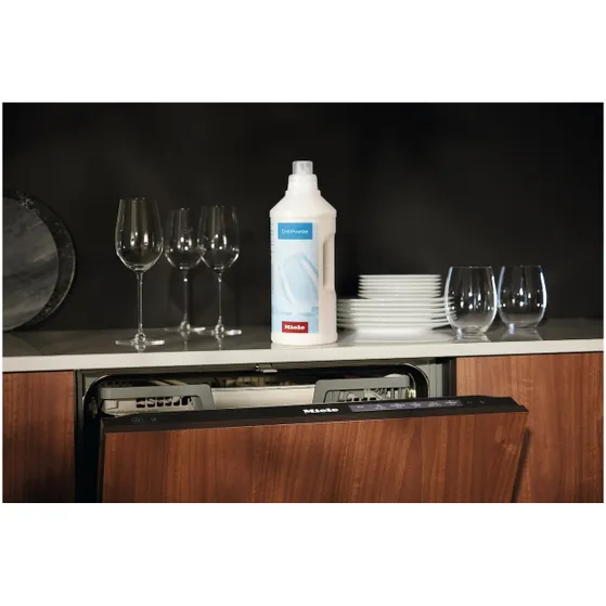 Miele GS CL 1404 P