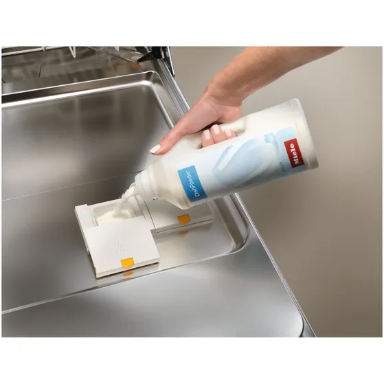 Miele GS CL 1404 P