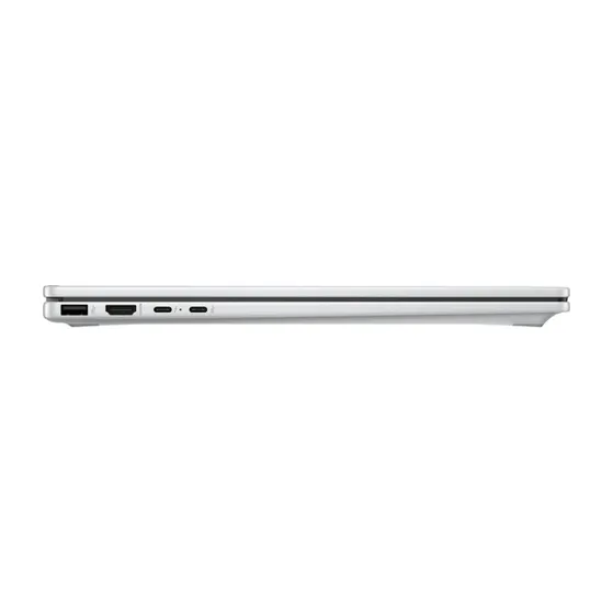 HP OmniBook X Flip NG AI PC 16-as0070nd