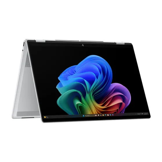 HP OmniBook X Flip NG AI PC 16-as0070nd