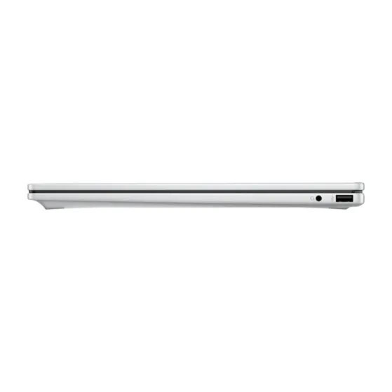 HP OmniBook X Flip NG AI PC 16-as0070nd
